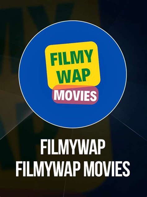 1filmy4wap.com in|1filmy4wab